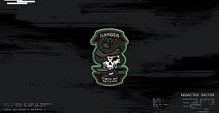 Lead the Way Pack - Battlefield 6 and REDSEC