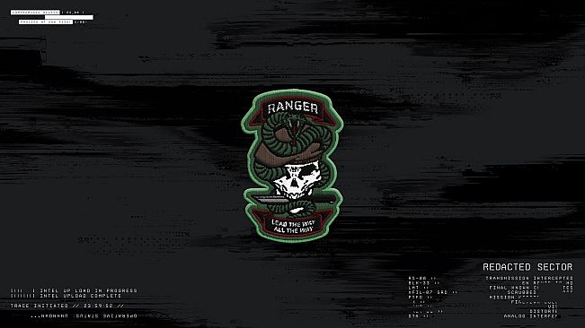 Lead the Way Pack - Battlefield 6 and REDSEC