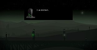 The Fall Part 2: Unbound