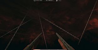 DeadStuck