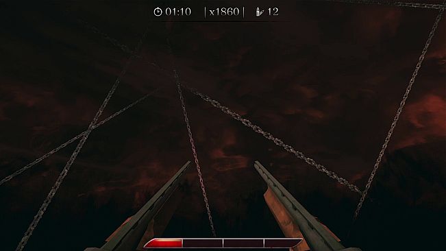 DeadStuck