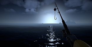 Reel Risk