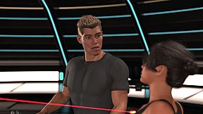 The Rift Tower Defense