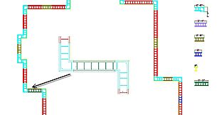 Designing your Dream Home Using Punch Software eBook by Patricia Gamburgo