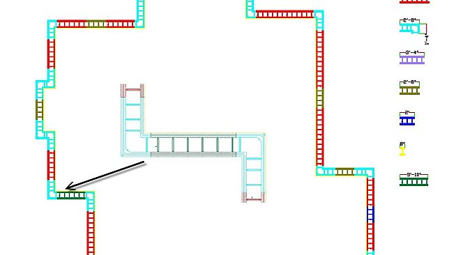 Designing your Dream Home Using Punch Software eBook by Patricia Gamburgo