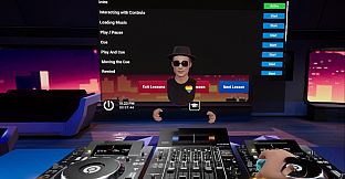 Tribe XR - Lifetime Subscription