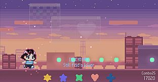 Geenius : Cupid Dough