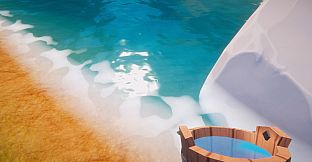 Minsgon Simulator: Prologue