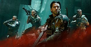 Call of Duty: Black Ops 7 - Cross-Gen Bundle