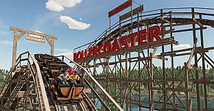 Farming Simulator 22 - Platinum Expansion