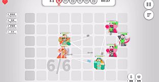 Get Stronger! Auto‑Chess