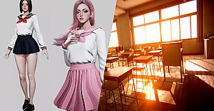 瑜伽 108式 Yoga 108