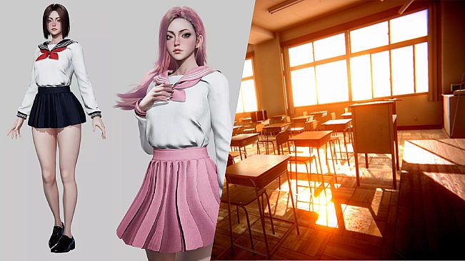 瑜伽 108式 Yoga 108