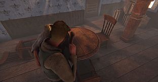 Brawlers of the West