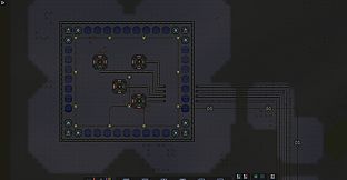 CosmoFab