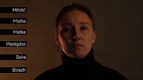 Russian Psychiatric Pastoral: Prologue