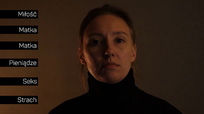 Russian Psychiatric Pastoral: Prologue