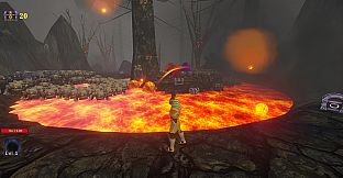 Zyntaris