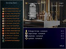 Apocalypse Hotel - The Post-Apocalyptic Hotel Simulator!