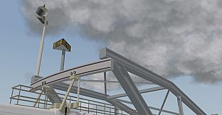 X-Plane 11 - Add-on: Aerosoft - Airport Amsterdam