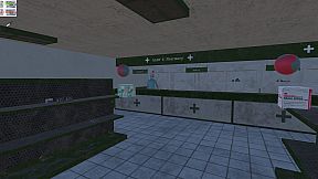 Slav Junkie Simulator