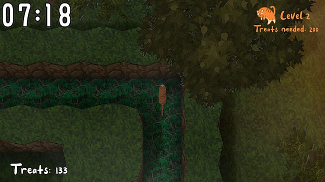 amazin' George Remastered