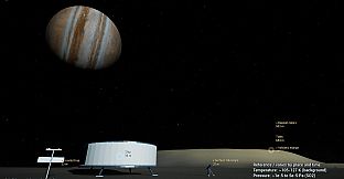 Worlds of the Sun