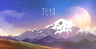 TUYA