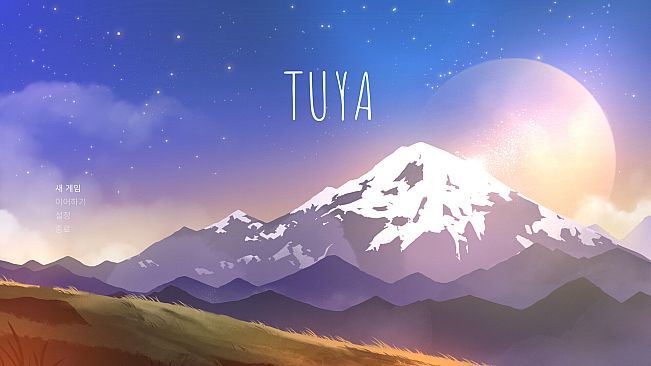 TUYA