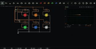 101 Circuits