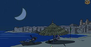 BELPAESE: Homecoming