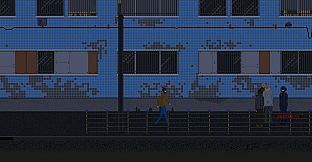 NORMA: Story of One Platform