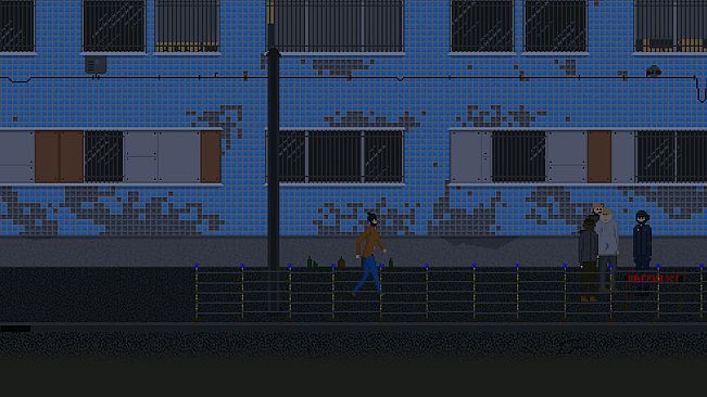 NORMA: Story of One Platform