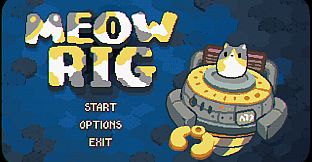 MeowRig