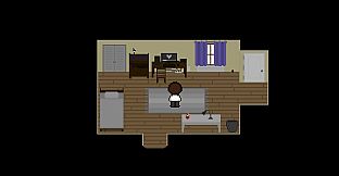 Friend ReQuest - A Playable Teaser