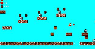 The Tower Of TigerQiuQiu 2 SUPER TIGERIO M4