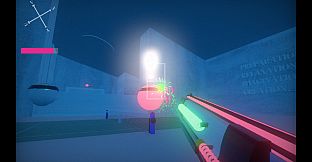 SERPENT AT THE VERNISSAGE