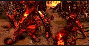 Might & Magic: Heroes VI