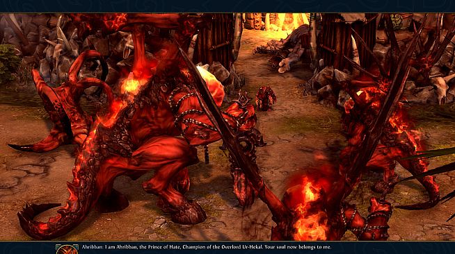 Might & Magic: Heroes VI