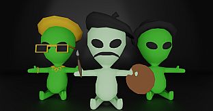 Bakso Simulator - Fan Pack #2