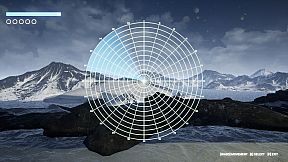 Killer: Infected One of Us