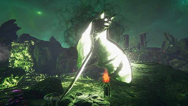 League of Maidens The Realm of Shadows Edition