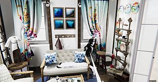 Hunt the Thailand Hidden