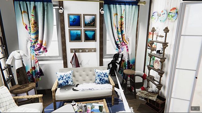 Hunt the Thailand Hidden