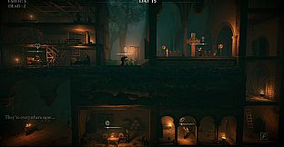 Morvus