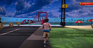 Kriaturaz - O Guardião das Lendas (Base)