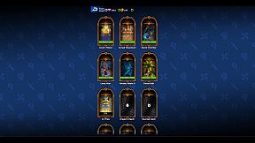 IDLE GOG: Endless War