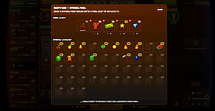Super Slots