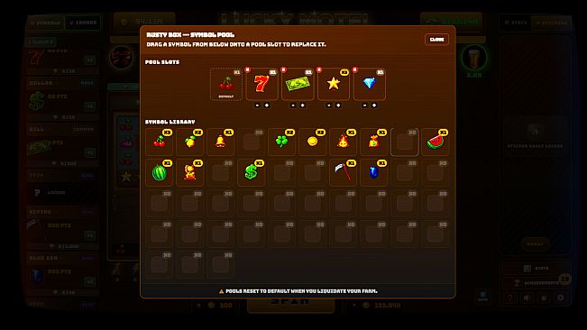Super Slots