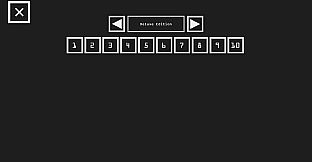 dob - Deluxe Edition